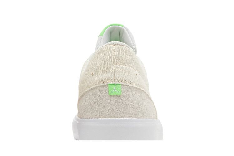 Air Jordan Series .05 Dear Studio