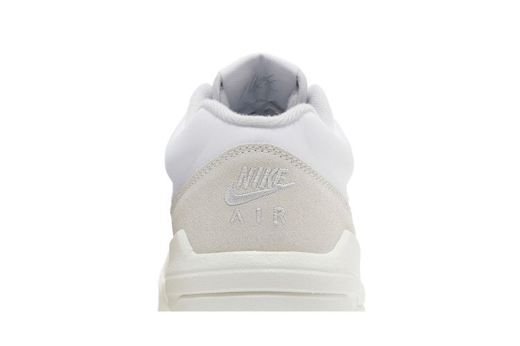 Air Jordan Stadium 90 White Neutral Grey
