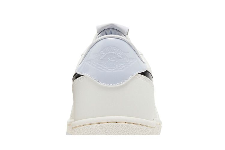Air Jordan 1 Retro Low '85 Wings French Blue