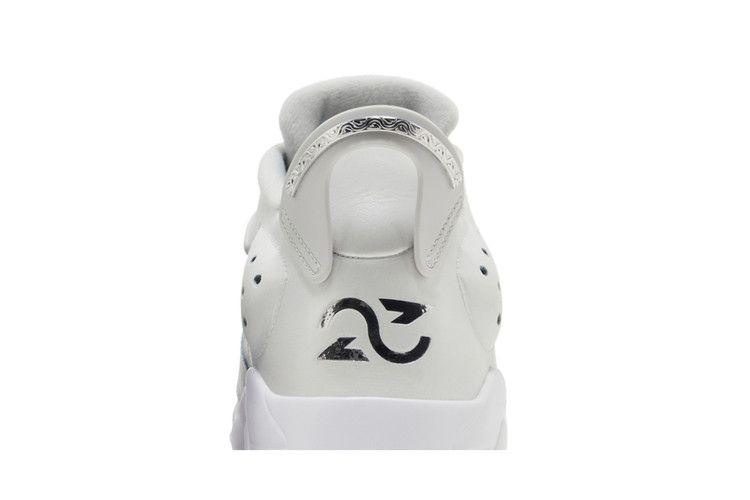Air Jordan 6 Low Golf Gift Giving Pack