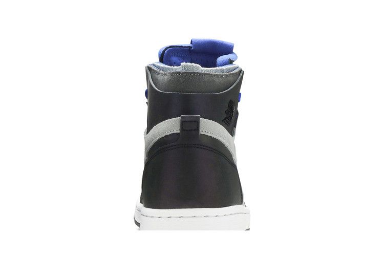 Air Jordan 1 High Zoom Air CMFT League of Legends (Esports)