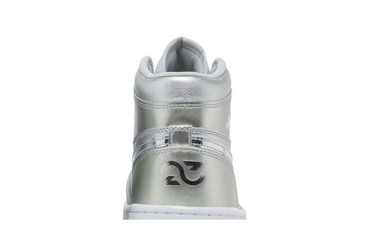 Air Jordan 1 High Golf Gift Giving Pack