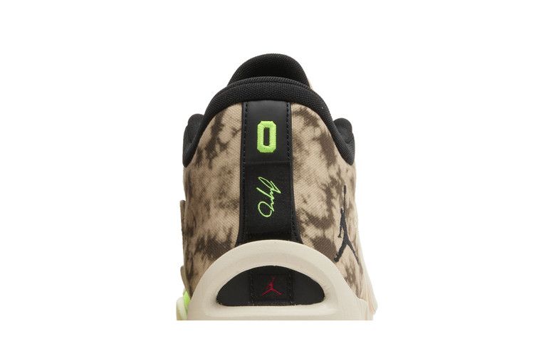 Air Jordan Tatum 1 Tunnel Walk
