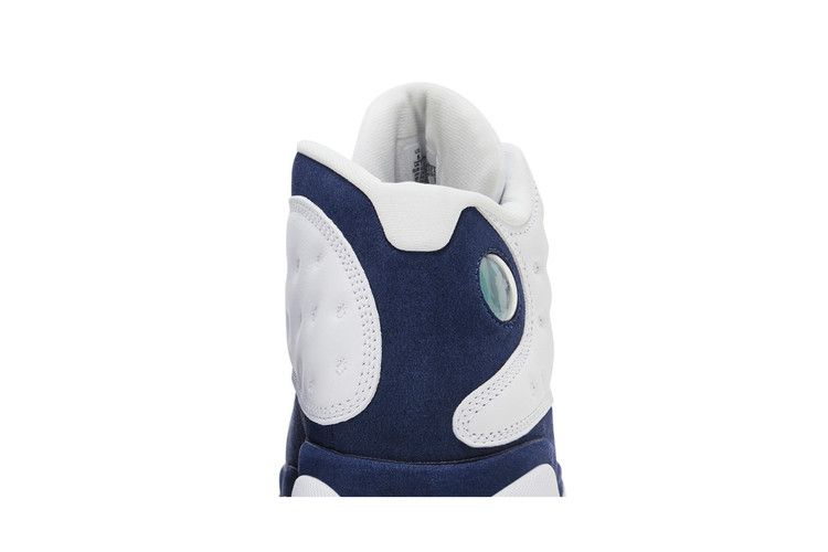 Air Jordan 13 Retro Midnight Navy
