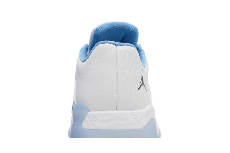 Air Jordan 11 CMFT Low Legend Blue