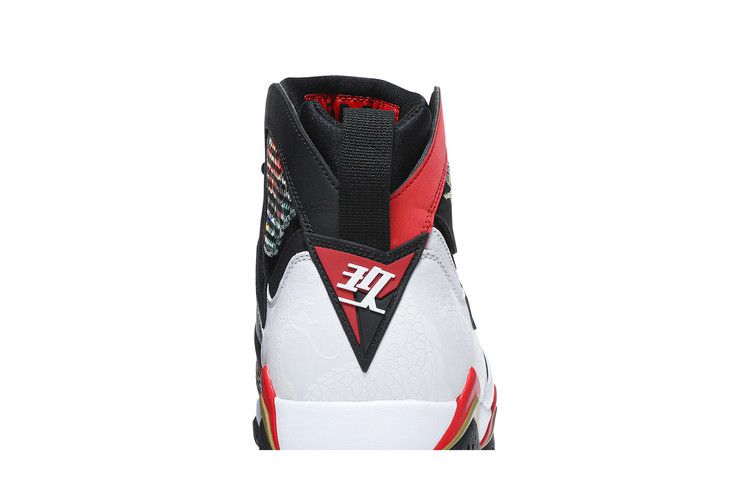 Air Jordan 7 Retro Greater China
