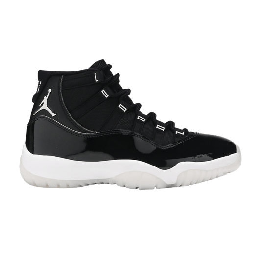 Air Jordan 11 Retro Jubilee (Women's)