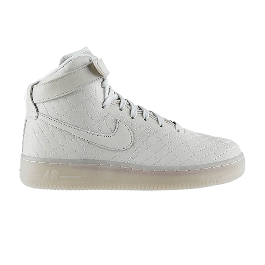 Nike Air Force 1 High City Collection NYC (GS)