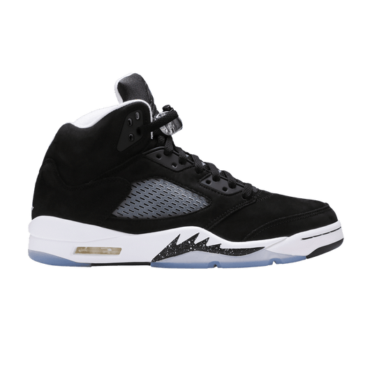 Air Jordan 5 Retro Moonlight (2021)