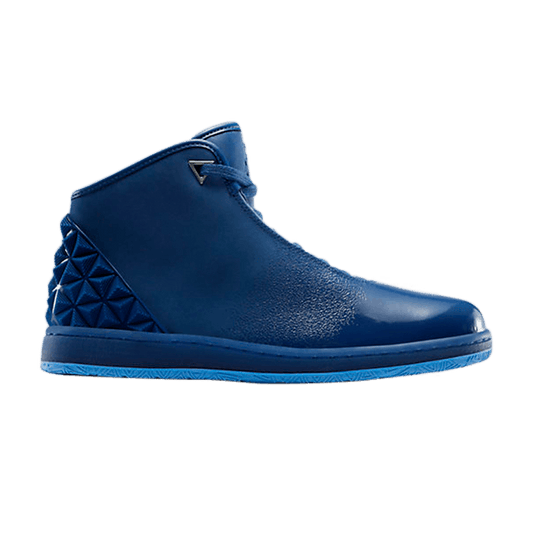Air Jordan Instigator French Blue University Blue