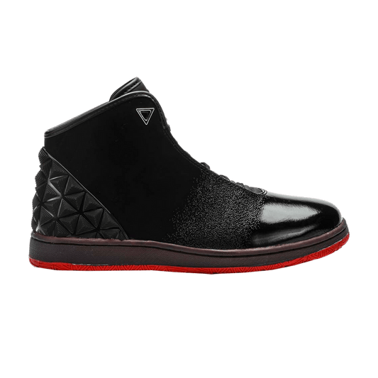 Air Jordan Instigator Bred