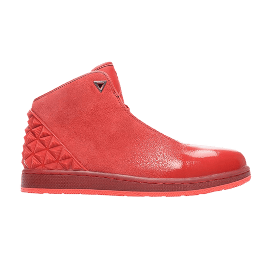Air Jordan Instigator Gym Red
