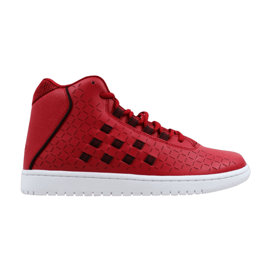 Air Jordan Illusion Gym Red Black