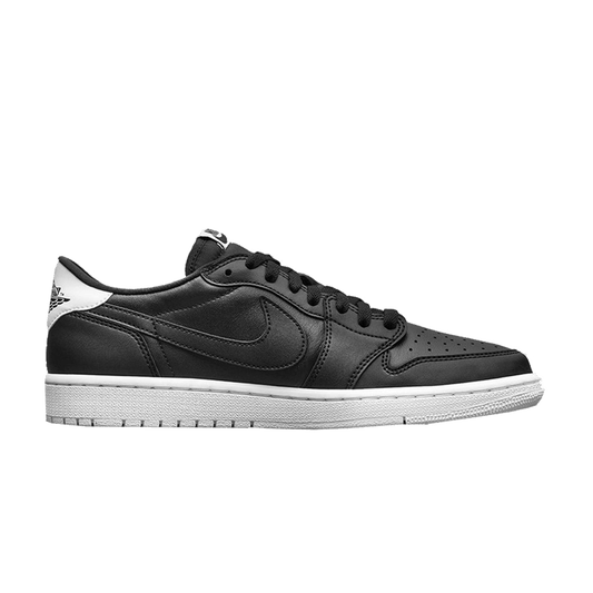 Air Jordan 1 Retro Low Cyber Monday (2016)