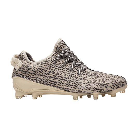adidas Yeezy 350 Cleat Turtledove