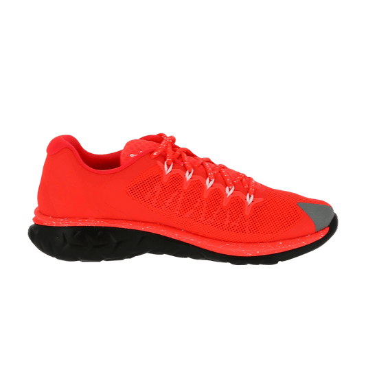 Air Jordan Flight Runner 2 Infrared 23 White Black