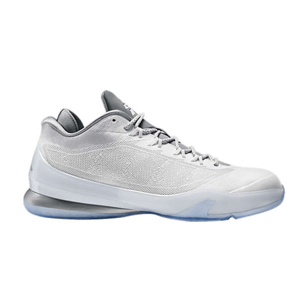 Air Jordan CP3.VIII All-Star