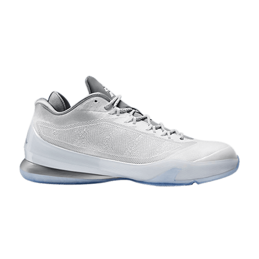 Air Jordan CP3.VIII All-Star