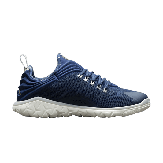 Air Jordan Flight Flex Trainer Jeter RE2PECT