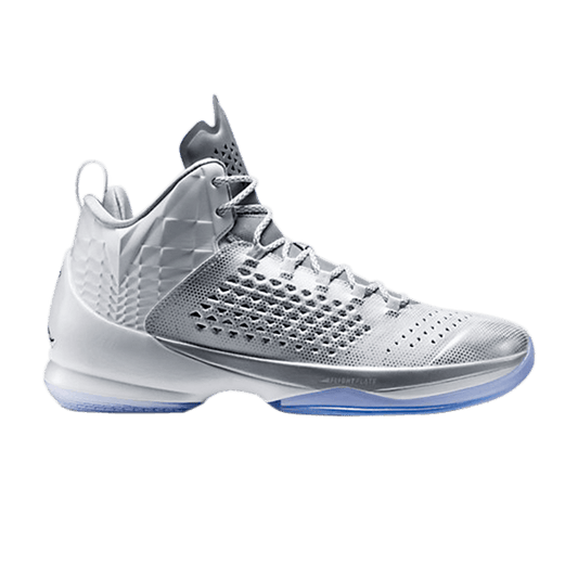 Air Jordan Melo M11 All-Star (2015)