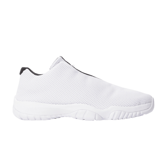 Air Jordan Future Low White