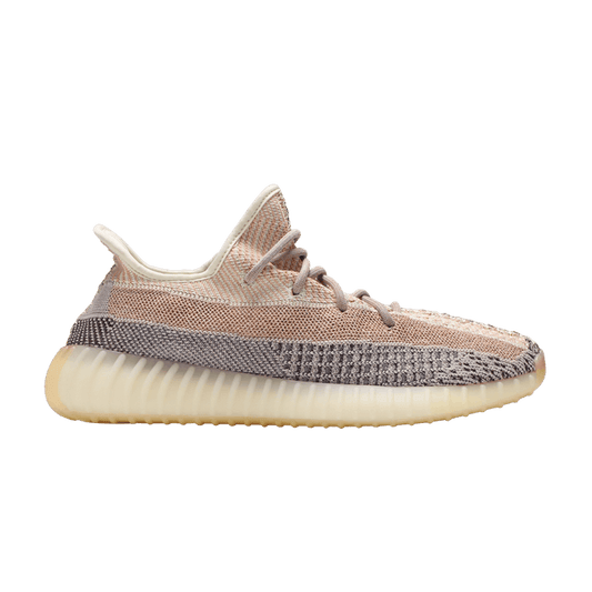 adidas Yeezy Boost 350 V2 Ash Pearl