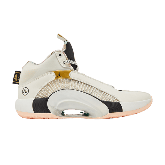 Air Jordan XXXV Paris