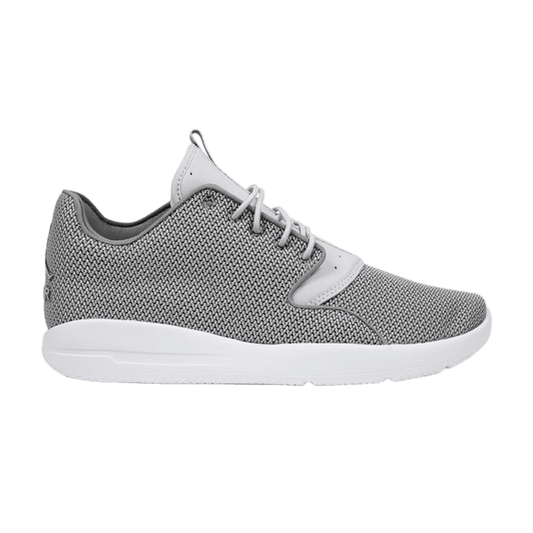 Air Jordan Eclipse Dust