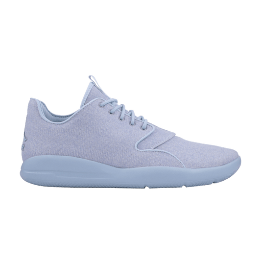Air Jordan Eclipse Light Armory Blue
