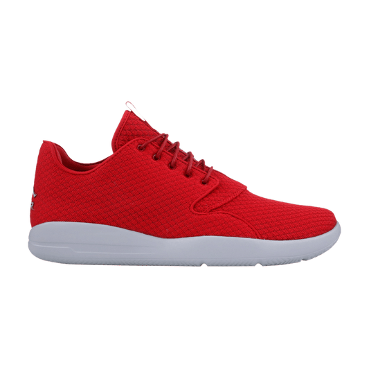 Air Jordan Eclipse Gym Red Wolf Grey