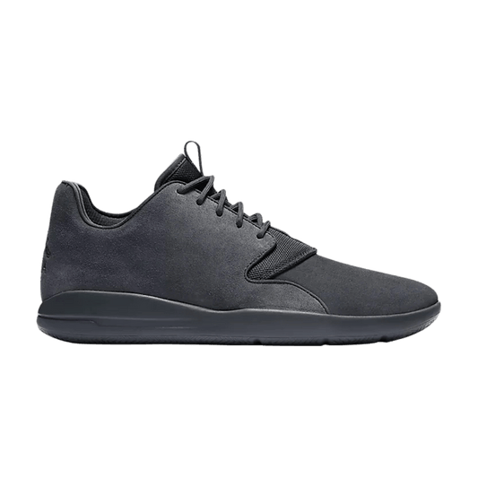 Air Jordan Eclipse Lea Anthracite/Anthracite