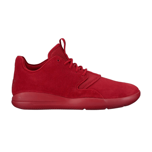 Air Jordan Eclipse Lea Gym Red/Gym Red