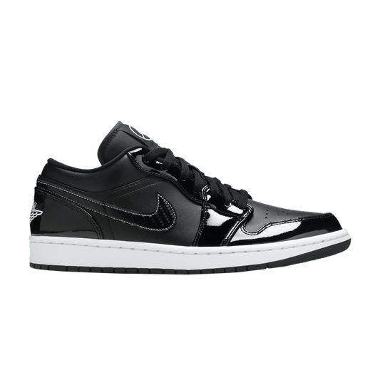 Air Jordan 1 Low SE All-Star (2021)