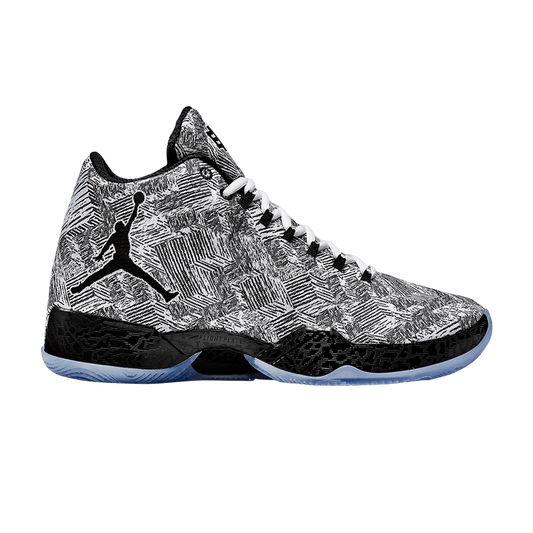 Air Jordan XX9 BHM