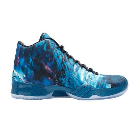 Air Jordan XX9 Year of the Goat