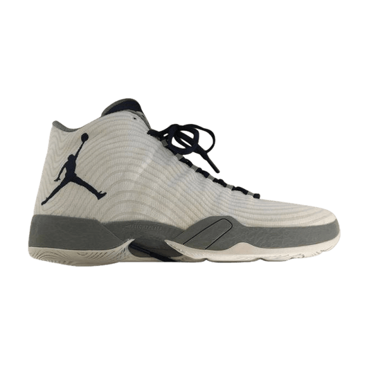 Air Jordan XX9 Georgetown Home PE