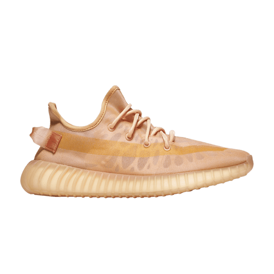 adidas Yeezy Boost 350 V2 Mono Clay