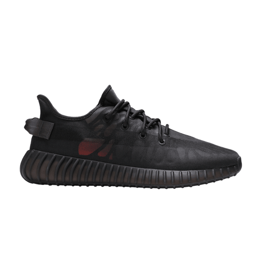 adidas Yeezy Boost 350 V2 Mono Cinder