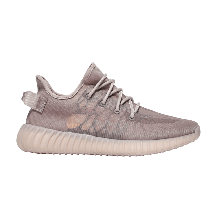 adidas Yeezy Boost 350 V2 Mono Mist