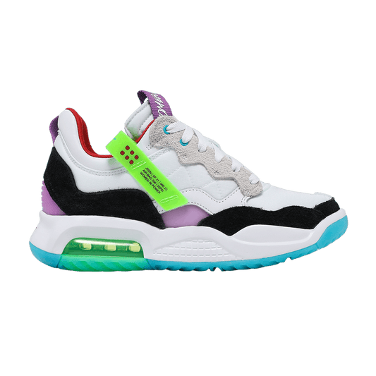 Air Jordan MA2 Women in Power (Women's)
