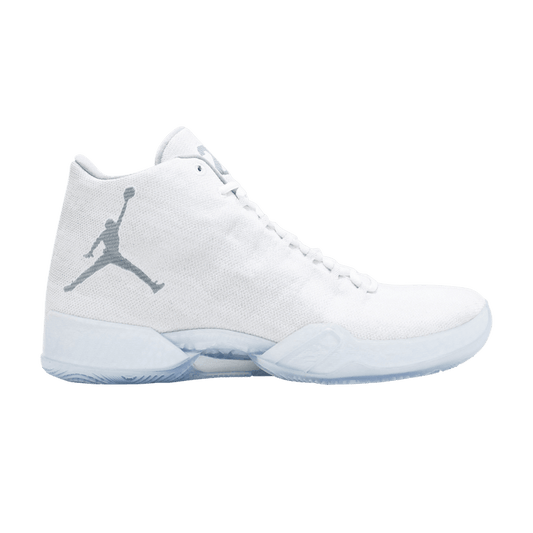 Air Jordan XX9 All-Star