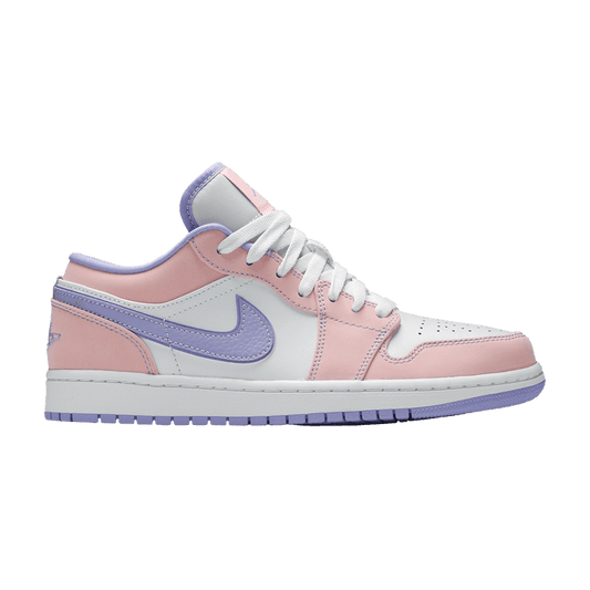 Air Jordan 1 Low SE Arctic Punch