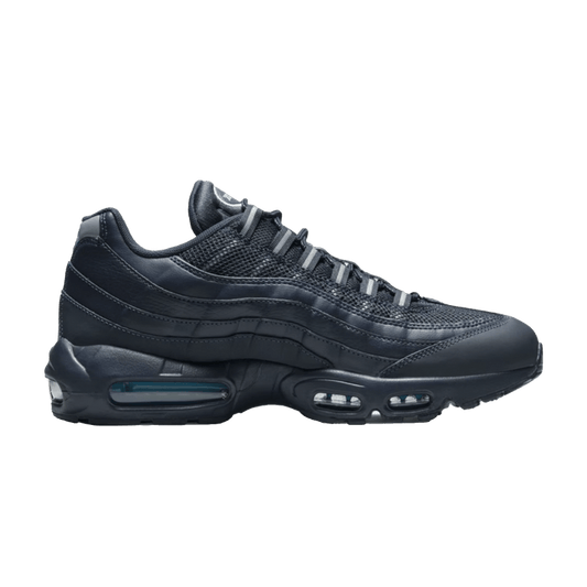 Nike Air Max 95 Essential Obsidian