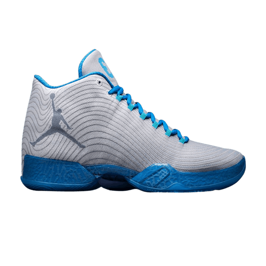 Air Jordan XX9 Playoff Pack Home