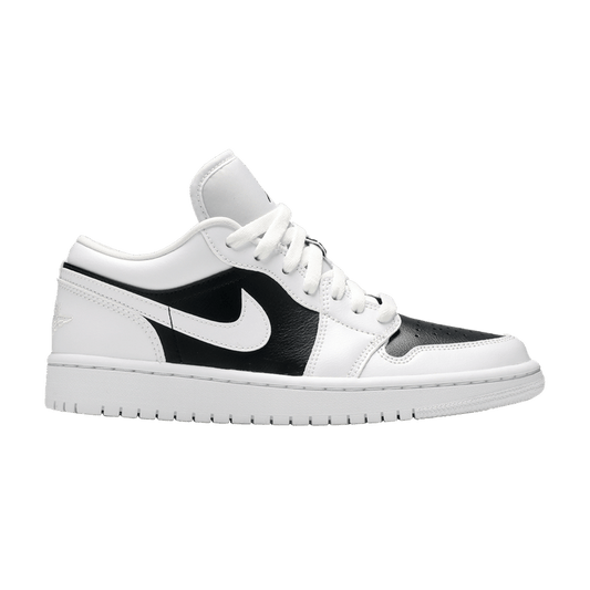Air Jordan 1 Low Panda (Women's)