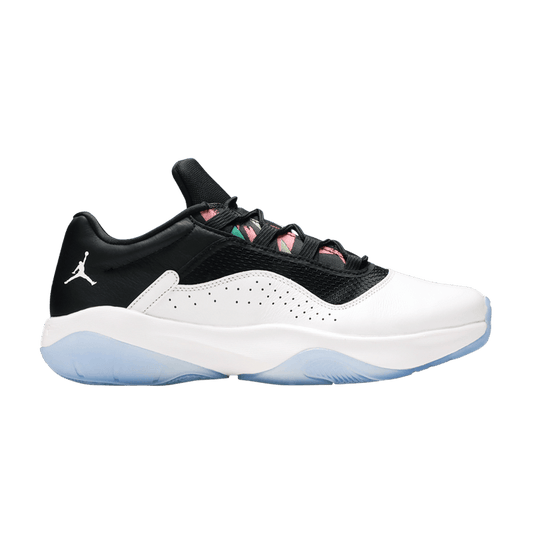 Air Jordan 11 CMFT Low South Beach (2021)
