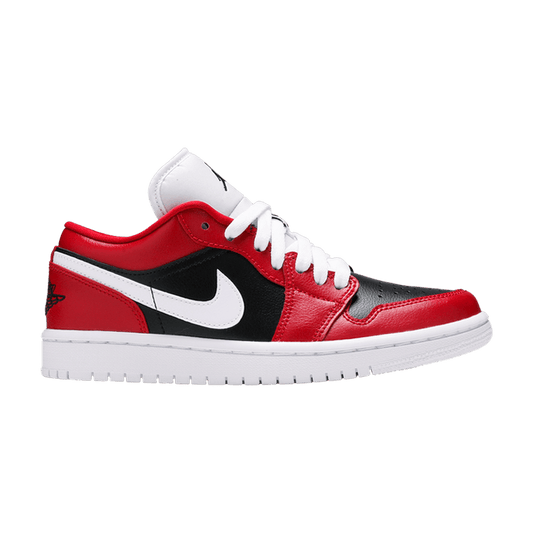 Air Jordan 1 Low Chicago Flip (Women's)