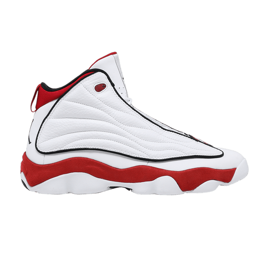 Air Jordan Pro Strong Chicago