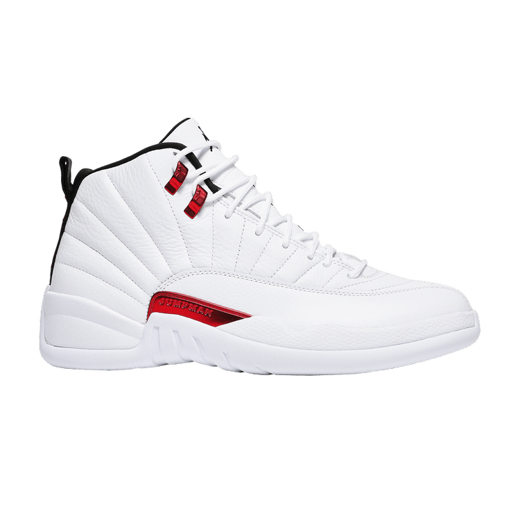 Air Jordan 12 Retro Twist