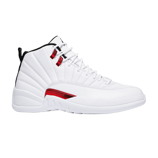 Air Jordan 12 Retro Twist